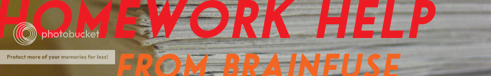 photo brainfuse.png