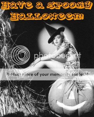 Rick Schreck (HOUSE OF 1000 TATTOOS) | profile comments on Myspace Rick Schreck (HOUSE OF 1000 TATTOOS) | profile comments on Myspace