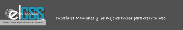 elCSS.png