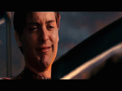 emoSpiderman.gif