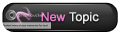Make New Topic