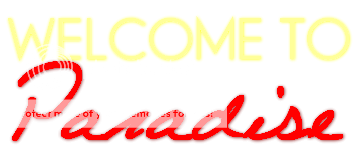 Paradise