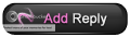 Add Reply