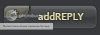 Add Reply