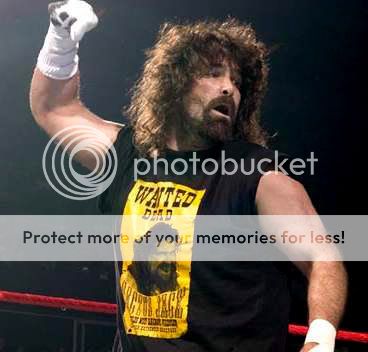 fantastic-mick-foley-moments.jpg Mick image by Hilmes97