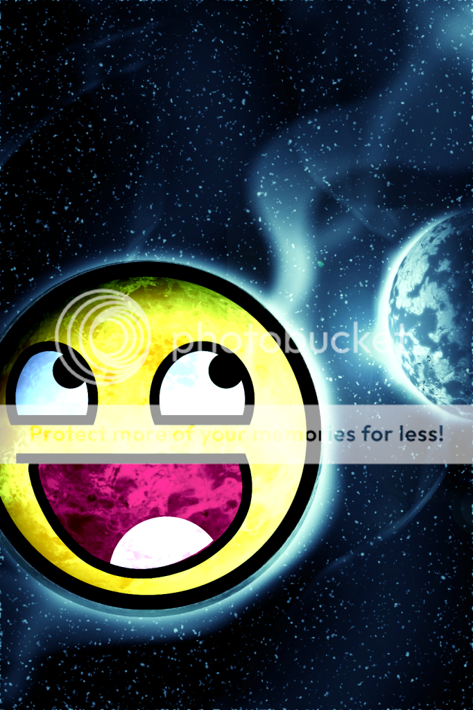 smiley background. Epic Smiley Background - Page