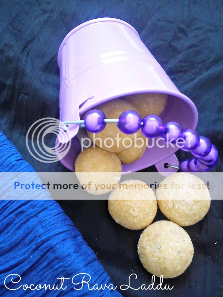 photo 088_zpse09e9fee.jpg