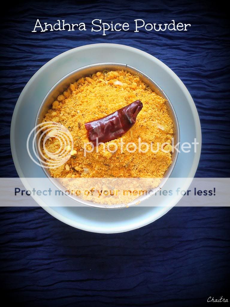 photo 106_zpse9ebd3e6.jpg