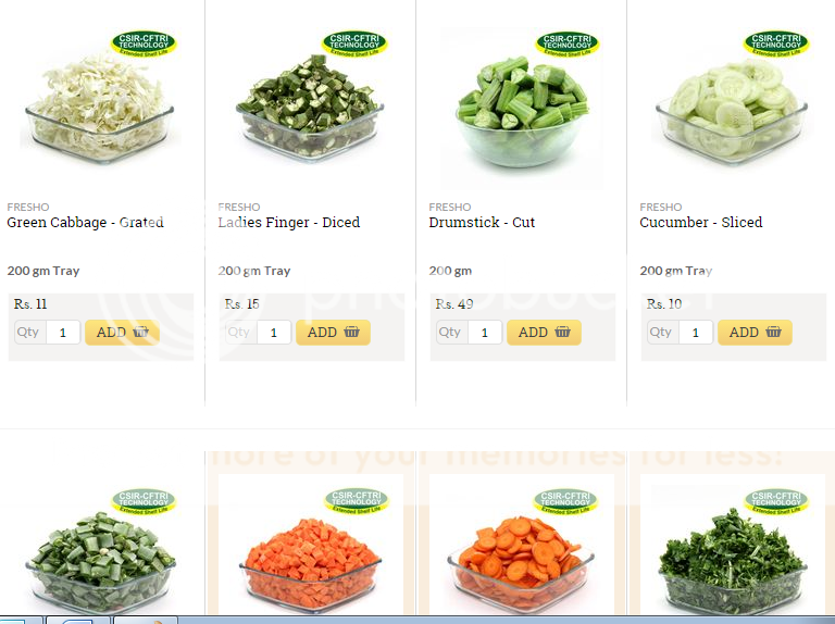 photo 12_zps5bbed310.png