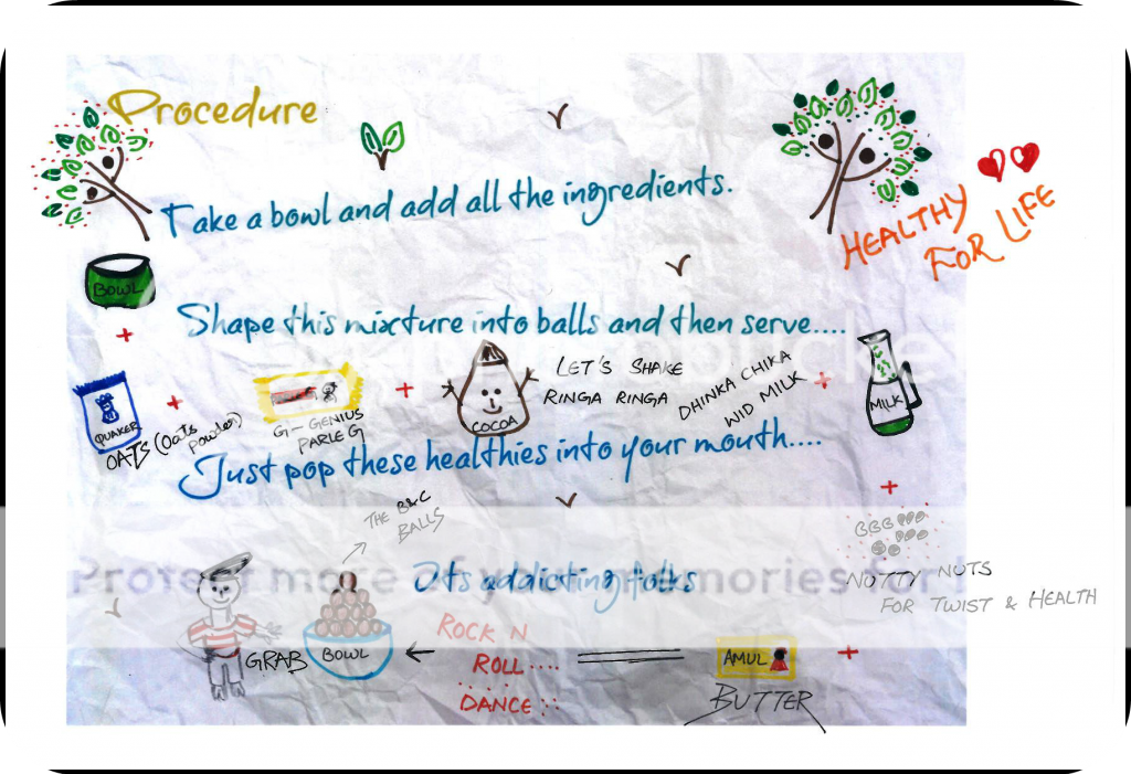 photo Doodle-P_zps82949380.png
