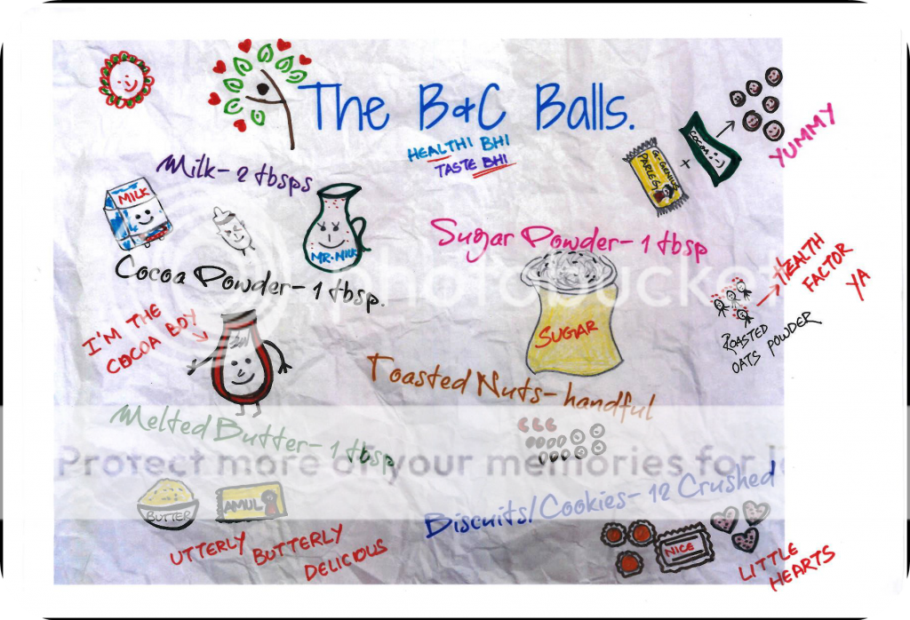 photo Doodle-S_zps67c16061.png
