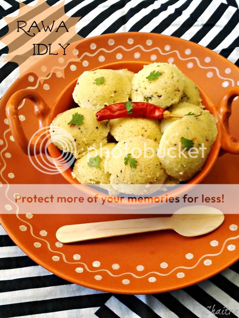 photo Pic1_zpsdfa42ad1.jpg
