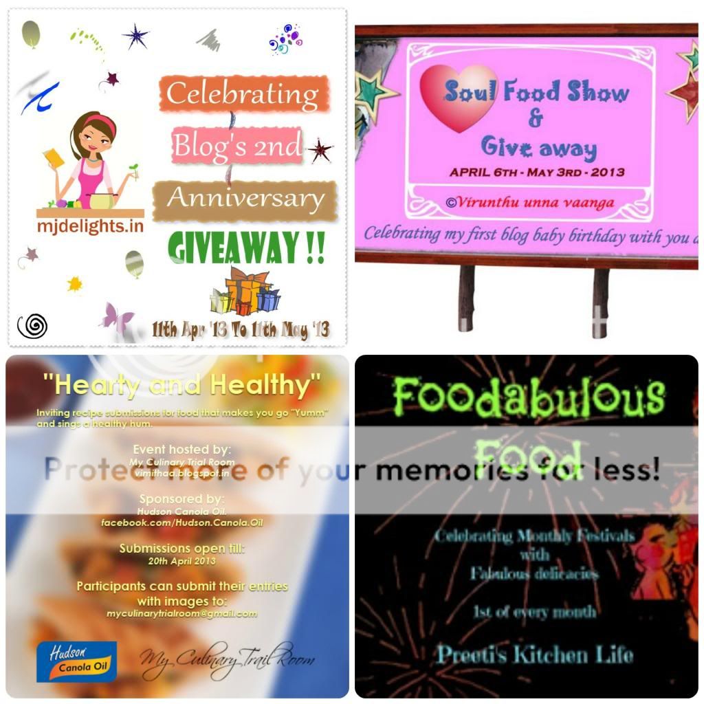 photo PicMonkeyCollage2_zps8a637a83.jpg