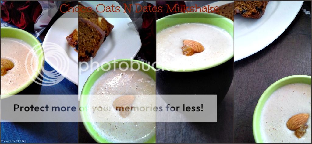 photo Ribbetcollage_zps42cd7166.jpg