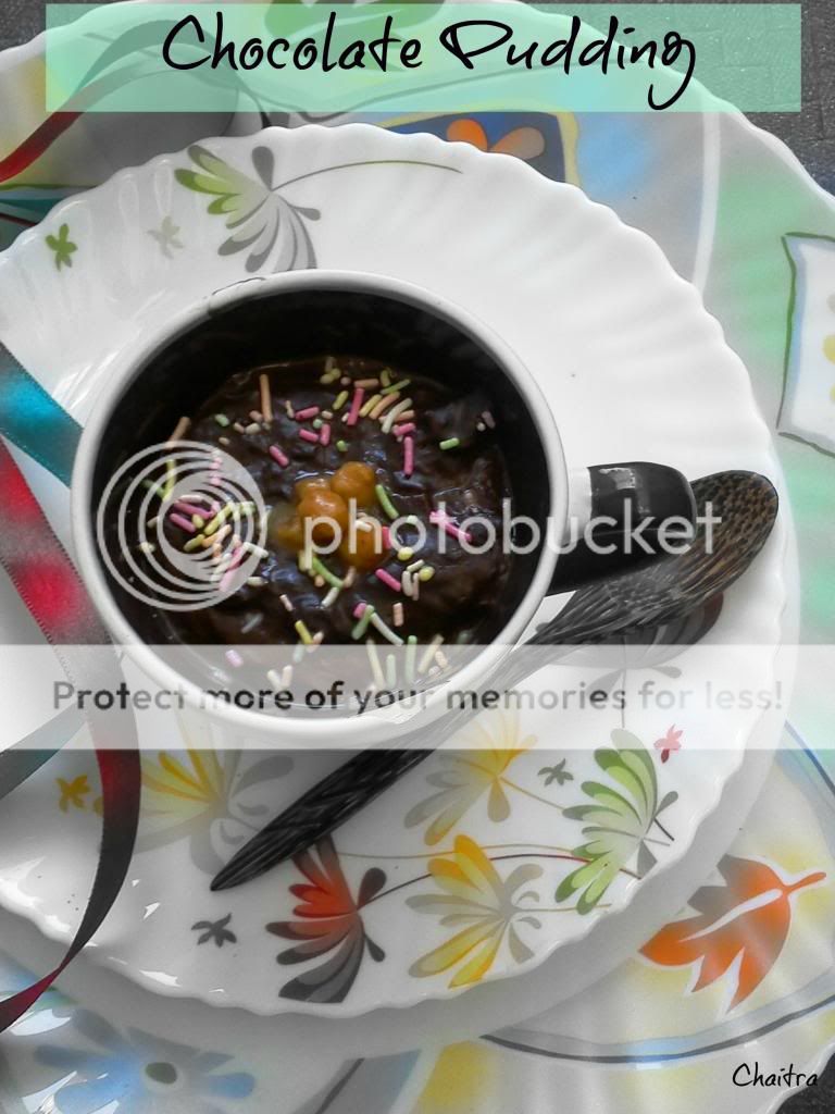 photo dwwadwadwa_zpsc57f743f.jpg