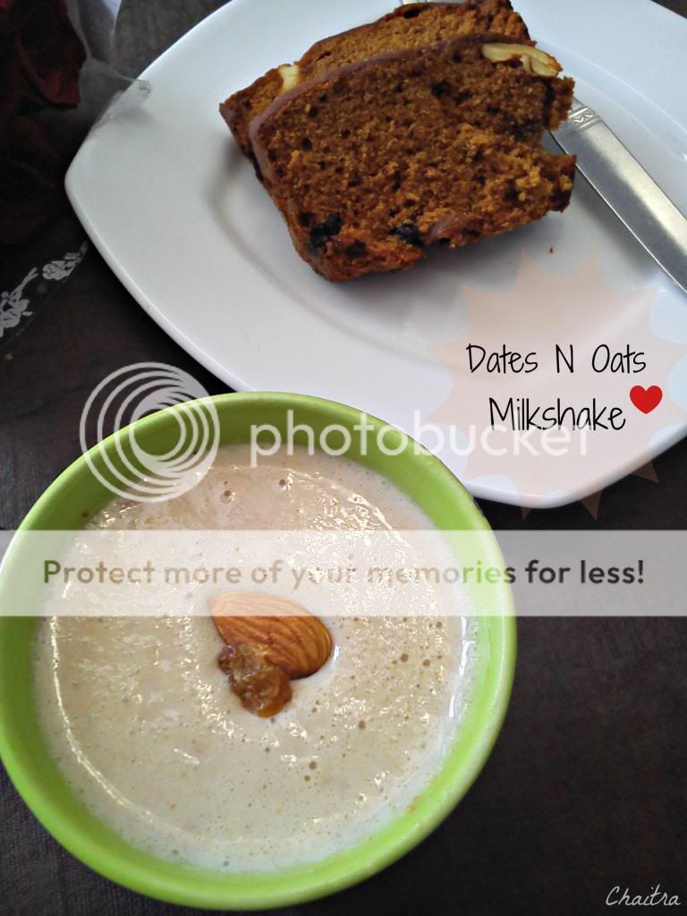 photo first_zpsb5aa20e6.jpg