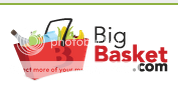 photo safasfs_zpse24ff068.png