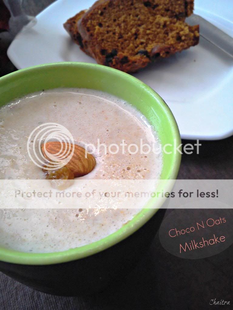 photo second_zpsa0dc28c9.jpg