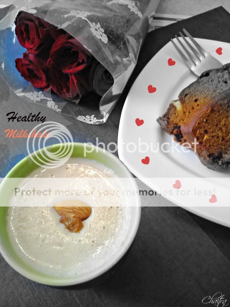 photo third_zpsb1604281.jpg