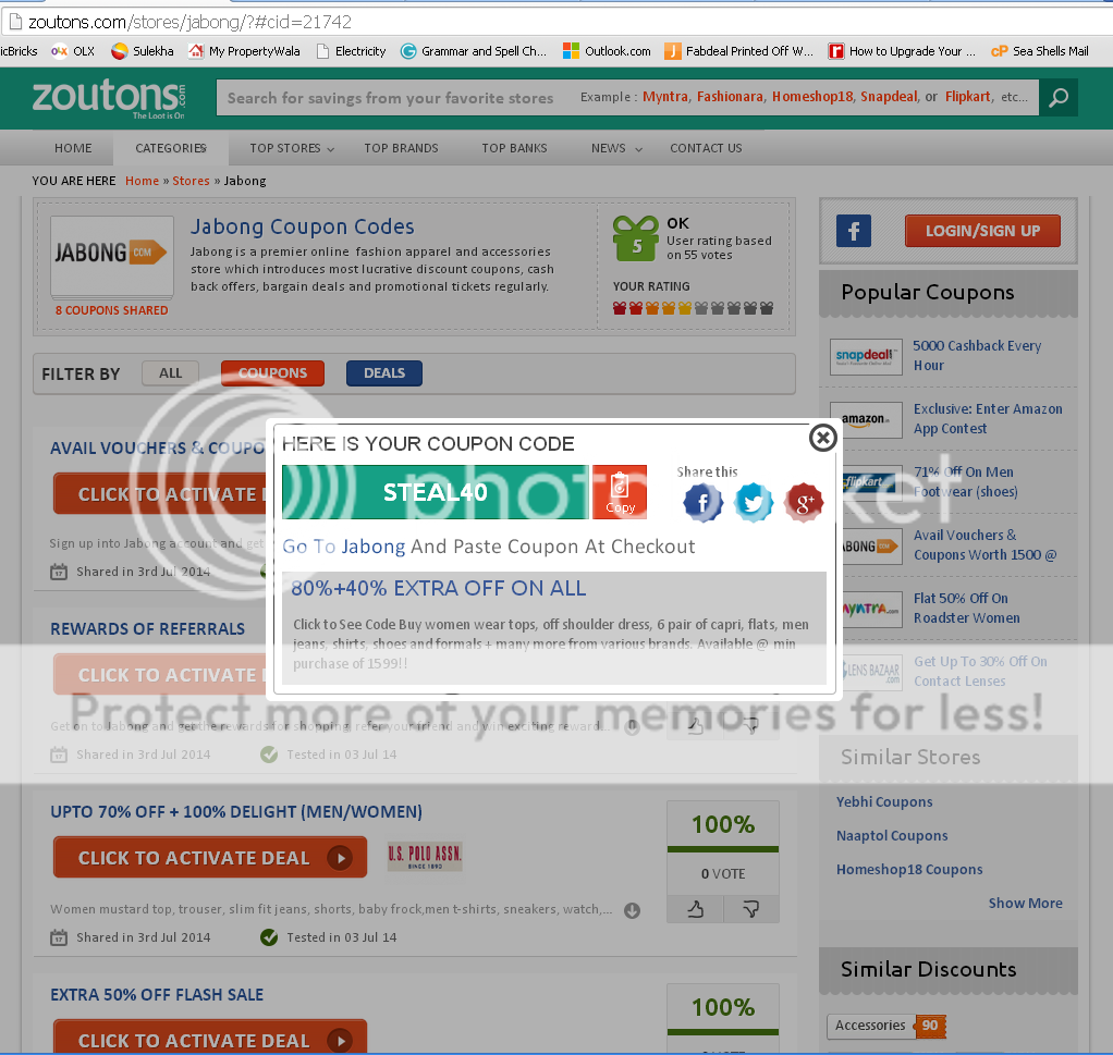 photo untitledrewr_zps649e1c3e.png