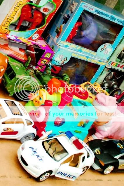 Photobucket