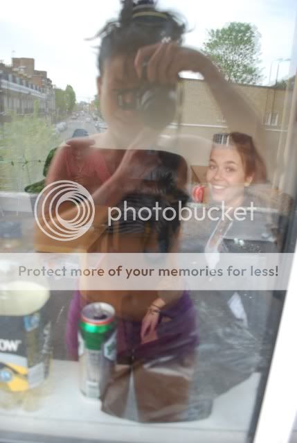 Photobucket