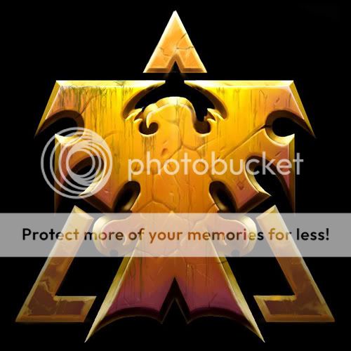 Avatar Unavailable