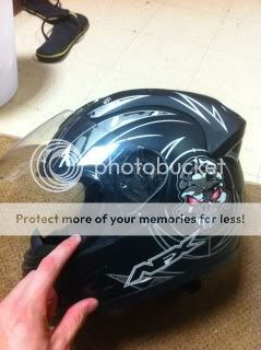 http://i628.photobucket.com/albums/uu2/csholtes612/IMG_1191.jpg