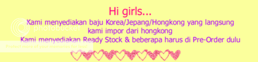 http://i628.photobucket.com/albums/uu2/dekyomoss/JOCELYNatas.png