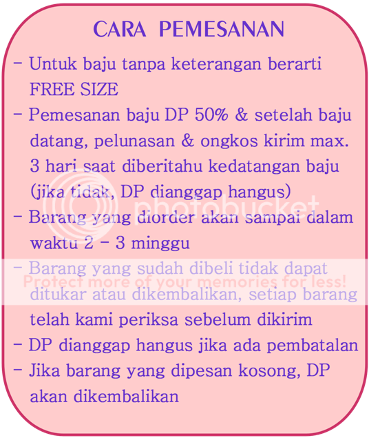 http://i628.photobucket.com/albums/uu2/dekyomoss/angel1.png
