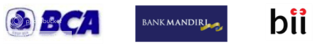 http://i628.photobucket.com/albums/uu2/dekyomoss/bank21-1.png