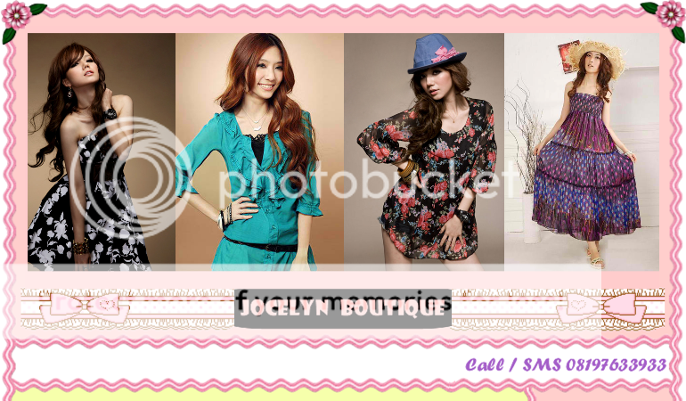 http://i628.photobucket.com/albums/uu2/dekyomoss/jocelynrevisibaru.png