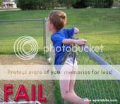 fail Pictures, Images and Photos