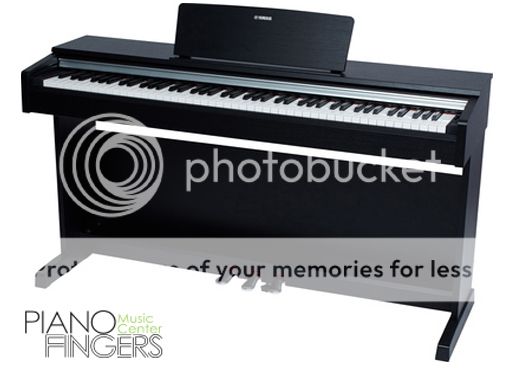 [Image: Piano%20in%20yamaha%20YDP-142_zpsn340prrz.jpg]
