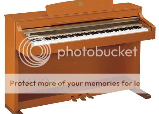 [Image: Yamaha-clp330_zpsjlj01zhb.jpg]