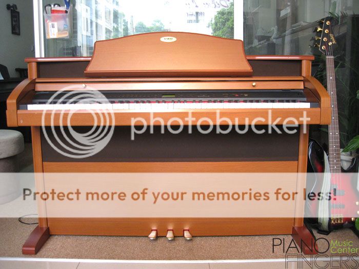 [Image: pw1200-small4_zpsfq4tfama.jpg]