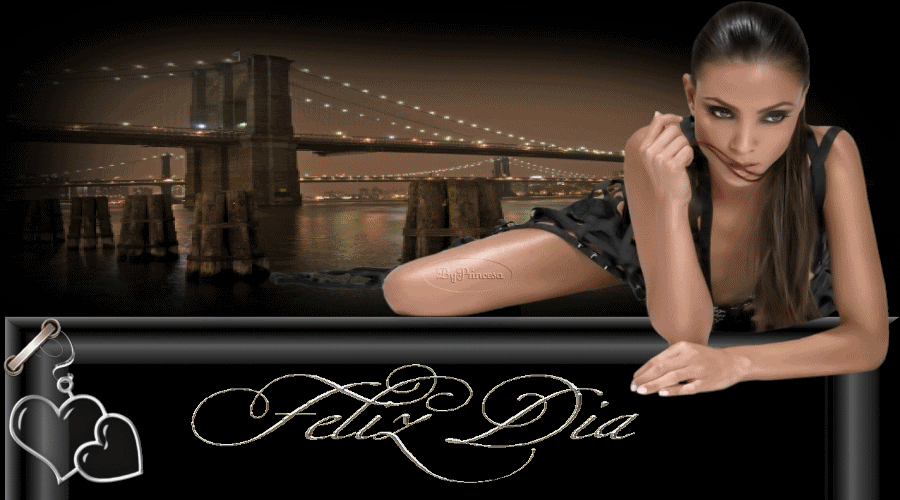 1-2.gif picture by LADYPRINCESS09_2009