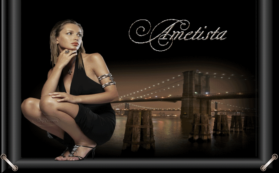 ametista1.gif picture by LADYPRINCESS09_2009