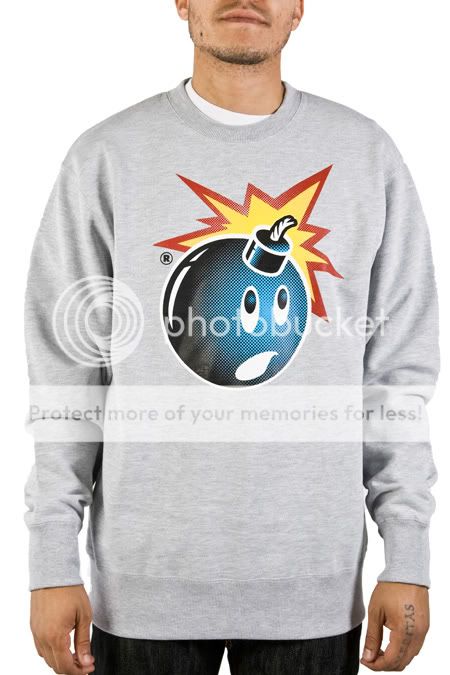 crew neck sweater template. the crew neck sweaters