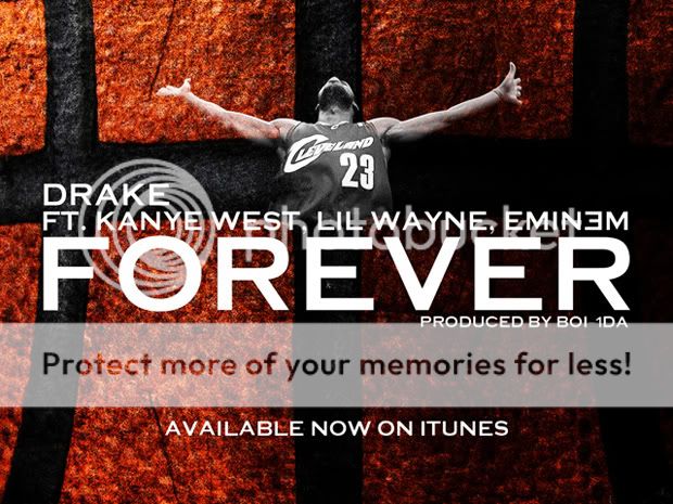 Kanye is aight, Weezy is Weezy Kanye is aight, Weezy is Weezy