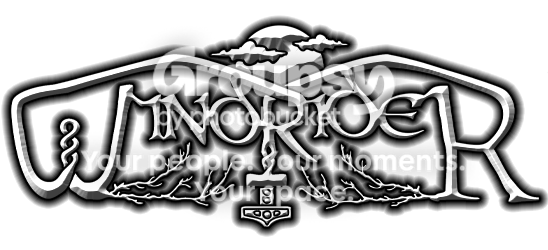 windrider logo