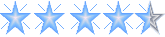 photo 4_5stars_zpsisnuj9cc.gif