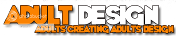 Adult Design