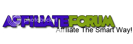 Affiliate Forum