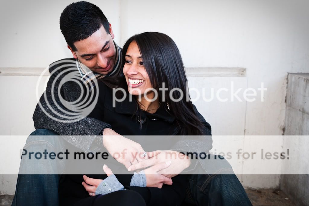 IMAGE: http://i628.photobucket.com/albums/uu3/photographybysunny/RS_Eshoot/SKP_RSPW_0082-2.jpg