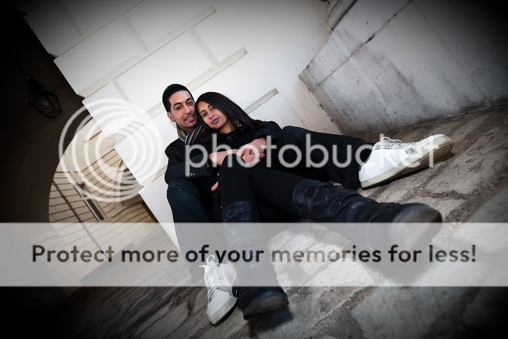 IMAGE: http://i628.photobucket.com/albums/uu3/photographybysunny/RS_Eshoot/SKP_RSPW_0086-2.jpg