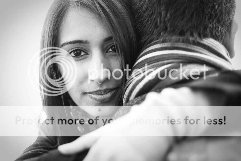 IMAGE: http://i628.photobucket.com/albums/uu3/photographybysunny/RS_Eshoot/SKP_RSPW_0197-2.jpg