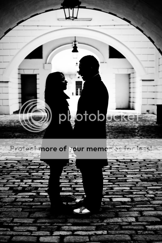 IMAGE: http://i628.photobucket.com/albums/uu3/photographybysunny/RS_Eshoot/SKP_RSPW_0233-2.jpg