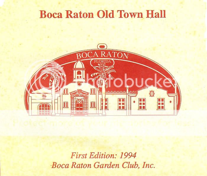 1994OLDTOWNHALL