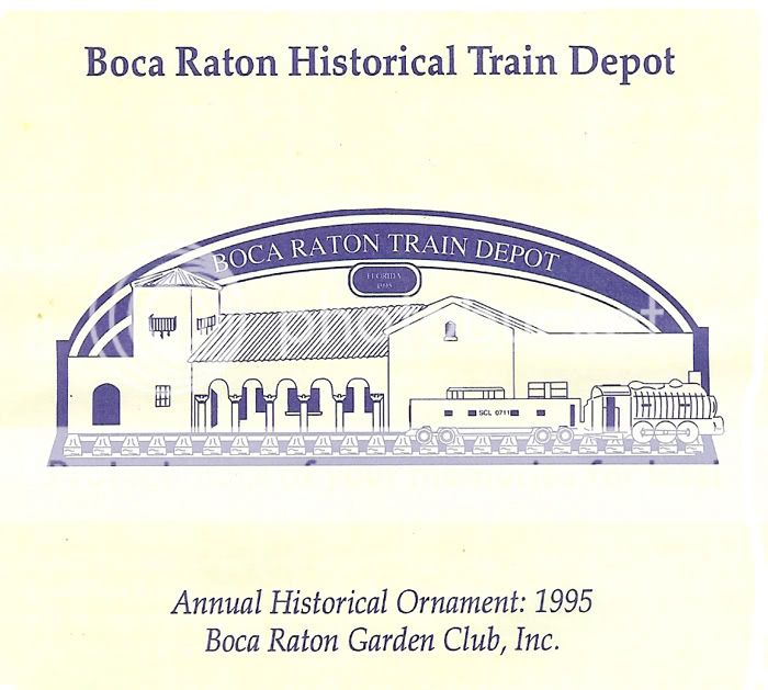 1995traindepotdrawinglarge.